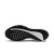 耐克（NIKE）官方WINFLO 10男公路跑步鞋夏季透气缓震运动网眼DV4022 003黑/白色/黑 42.5