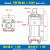 油缸液压缸重型液压油缸径4050 63 80 100125模具油缸非标定制 HOB40500
