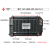 中达优控触摸屏plc一体机带模拟量安装尺寸可选2.8寸至10寸 MM-52MR-12MT-10寸-FX-B 10寸