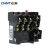 正泰（CHNT）JR36-20-2.2-3.5A 热过载继电器 热保护继电器 JR36-20-2.2-3.5A