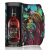 轩尼诗（Hennessy） VSOP 干邑白兰地 法国进口洋酒 700ml 节日特别版礼盒