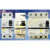 定制原装小型漏电断路器 漏电保护器 (CC)  N 漏电开关  其它电流 BV-D 其它电流 2P