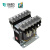 天正电气 TENGEN JBK3 机床控制隔离变压器 JBK3-100VA(铜) 380/220  05020050686