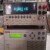 泰克keithley 2000 2001数字万用表吉时利 2002电流表笔 吉时利2000