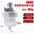 SA6D零气损耗自动排水器空压机储气罐排水阀手自一体自动放水阀 排水器前置过滤器