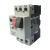 定制适用电动机断路器CDP6-32 马达启动 综合保护器 可选电流1A-32A 1A 3P