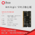 安旭晶晨S912开发板,八核安卓7,Linux,ARM核心板超全志h6/a64/rk3288 1G+