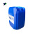 JLKJ强力环保型重油污清洗剂JL-WH25/桶(25kg/桶)