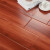 仿木纹地板砖仿木地板瓷砖客厅卧室木纹条地砖150x800阳台书房防滑耐磨地板砖 150X800木纹砖 815015-S