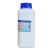 氢氧化钙AR分析纯实验室化学试剂Ca(OH)熟石灰粉消毒用消石灰 关于品牌的选择与建议