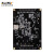ALINX黑金FPGA开发板zynq开发板Xilinx ZYNQ7020 7010 7000学习板 AX7020 开发板