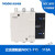 良信NDC1系列交流接触器 交流接触器NDC1-115 115A 其他规格联系客服