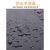 沃嘉丁青圆形橡胶垫耐油橡胶板胶皮橡胶地板耐油密封垫片2/3/5/ 整卷5mm厚（1米宽长足5.5米左右