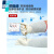 防冻手套二氧化碳灭火器防冻耐低温防冻液氮LNG加油加气站专用 60cm款(双层加厚升级款) XL