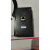 IGIFTFIRE变频器E1000 E2000 E800 E600面板 键盘 显示器 8芯大面板带旋钮7*12
