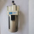 适用油水分离器过虑器排水器AW3000AL3000AW4000AL40气源处理器调压阀 单杯油雾器AL4000-04