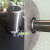 适用于注塑机叶片泵PV2R1-12/14/19/23/28/31双联泵压力泵高性能低噪音 PV2R