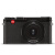 徕卡（Leica）/徕卡 X(typ113)D-Lux typ109 时尚街拍学生旅行卡片相机 95新徕卡D-lux typ109 套餐二