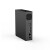 海康威视 HS-AFS-H101 黑色4TB个人网盘 网络存储 大容量移动硬盘