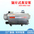 欧格达国产旋片式真空泵油泵XD040系列包装机小型抽气工业用真空泵 XD-160 380V5.5kw+油/+过滤器