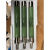 高压螺杆熔断器XRNP4-1012KV电压PT互感器保护用高分断能力熔断器