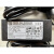 DS-7808N/7816N/7832N-K2电源适配器录像机12V3.33A 小插头规格5.5*2.1MM
