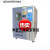 定制定制可程式恒温恒湿高低温试验箱小型冷湿热交变环境实验箱老 内箱800L(-60~150度)
