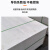 铸固 硅酸钙阻燃板 ZG-10木纹色  1000*1000*10mm 