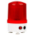 熙捷-XL304 红光、LED、220V、红色、IP65、声光警示灯