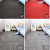 新特丽 办公室地毯（50*50cm/片）沥青底 商用大面积拼接方块防滑耐脏写字楼单位工厂台球厅酒店地垫 任选色