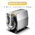 FACEMINI cn-95 自吸回程泵CIP清洗系统泵316不锈钢材质饮料果汁         3吨