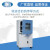 上海一恒直销立式真空干燥箱 带真空泵药材烘干箱 高温真空试验箱 DZF-6930