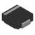 onsemi 开关二极管 MURS480ET3G 起订500个装