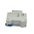 高性能小型漏电断路器 NBH8LE-40  16A  40A 1P+N 16A