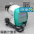 新道茨计量泵 电磁隔膜计量泵 水处理加药泵 隔膜泵 DFD-30-03-X