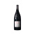 法国拍卖师家族品牌高卢人干红葡萄酒 1500ml  南罗纳河谷产区AOP 原瓶原装进口红酒