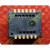 倾角传感器SCL3300-D01 三轴工业级 精度高达0.005 自带温度补偿 SCL3300-D01-10