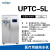 科技 UPTC超纯水机设备用超纯水机去离子水实验室纯水机 UPT PLUS 20L/h一级水