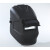 头戴式电焊面罩可掀式焊接面罩防冲击电焊面罩DA11L面罩 DA11L面具+黑白片（标配）