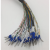 B2 CN1连接线 CN1控制线 插头DB44针公 信号控制线缆 ASD-B2 定制伺服编码线动力线 0.5m