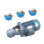 齿轮泵 川润泵  电厂用泵 液压泵 润滑泵 CBF-F412.5-ALP