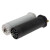 Weeber威也塑料焊发热芯1600W2000W热风焊芯电热发热管 1600黑色（1条）