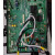 空调外机主板ACXA73-18770电脑板2S35395CE1311758906D