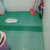 塑料PVC镂空防滑垫可剪裁地垫门厅防滑垫浴室厕所防滑隔水垫 红色 【薄款3.5毫米 】 60厘米X90厘米