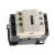 工拓（Gratool ）交流接触器 1个 LC1-D15000M7C AC220V