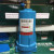 厂批汉克森精密过滤器管道过滤器滤芯油水分离器汽水分离器CTA级 T-007 6立方 1.5寸