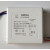 LED控制装置OP-DY055-150/150CC驱动器55W电源MX460吸顶灯 OP-DY055-150/150CC-F