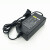 海康威视HIKDS7808HW-E1M7804录像机12V1.5A2A24W电源适配器线4针 48V3A