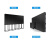 响视荣达（XSRDKY）安防液晶拼接屏无缝LED监控显示器大屏 46超亮 