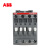ABB 接触器；AX32-30-01-80*220-230V50Hz/230-240V60Hz